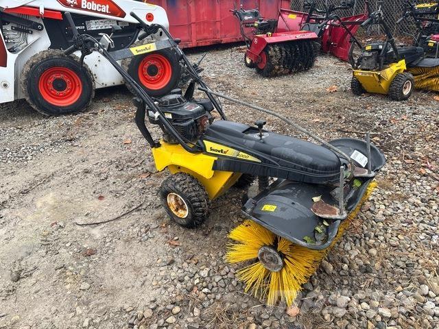  Trynex SS-4000 Stavebnictví - ostatní