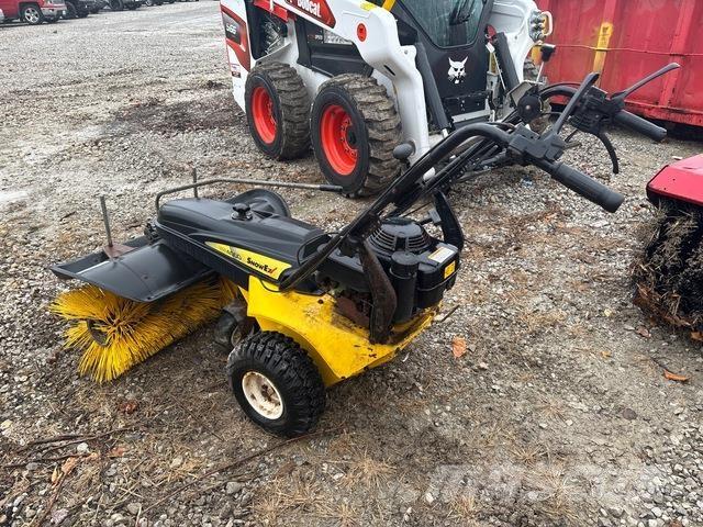  Trynex SS-4000 Stavebnictví - ostatní