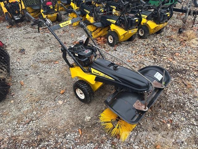  Trynex SS-4000 Stavebnictví - ostatní