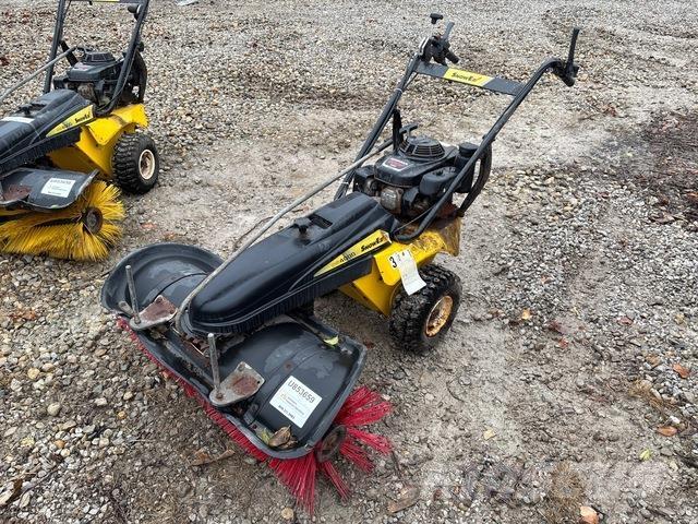  Trynex SS-4000 Stavebnictví - ostatní