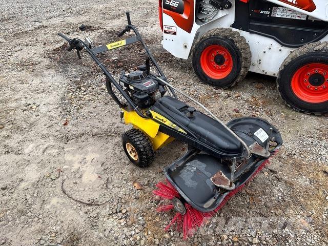  Trynex SS-4000 Stavebnictví - ostatní