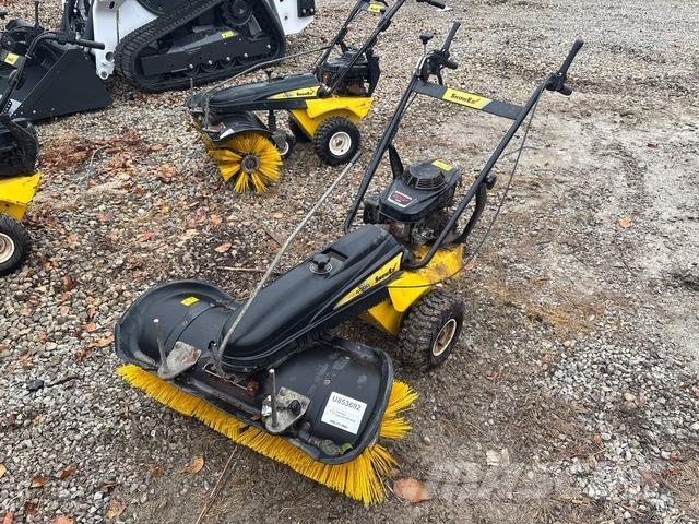  Trynex SS-4000 Stavebnictví - ostatní