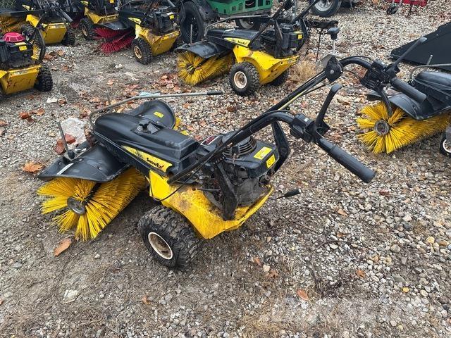  Trynex SS-4000 Stavebnictví - ostatní