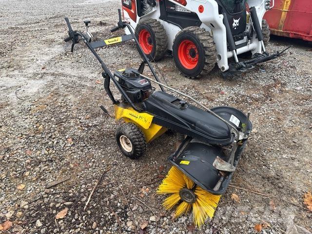  Trynex SS-4000 Stavebnictví - ostatní