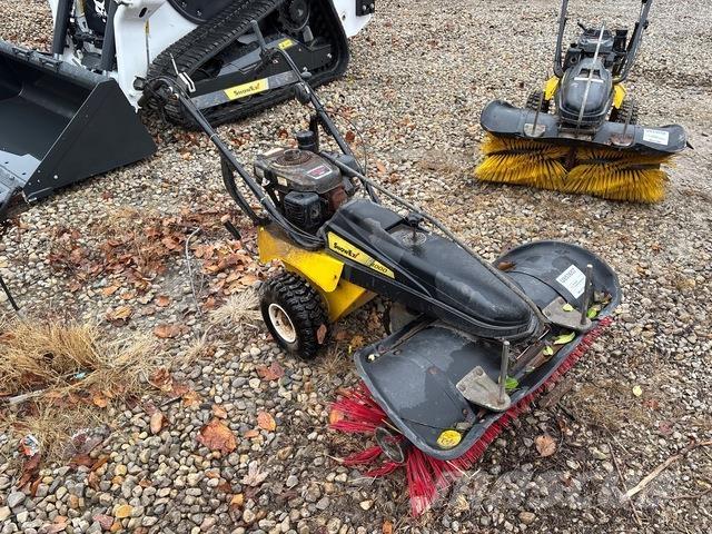  Trynex SS-4000 Stavebnictví - ostatní