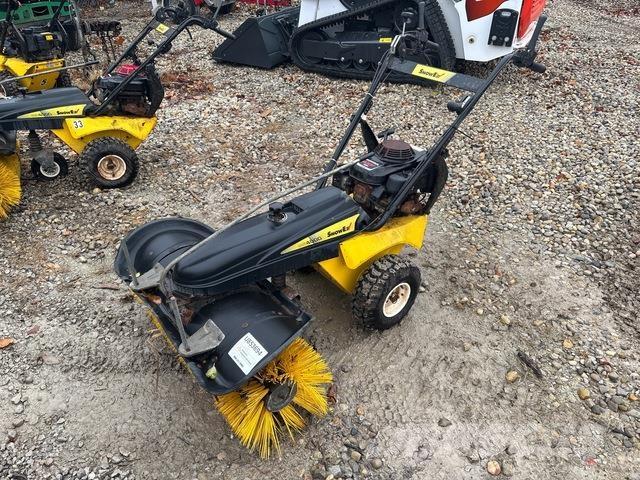  Trynex SS-4000 Stavebnictví - ostatní