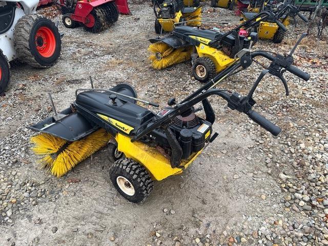  Trynex SS-4000 Stavebnictví - ostatní