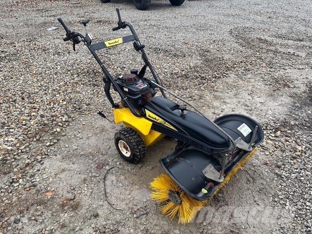  Trynex SS-4000 Stavebnictví - ostatní