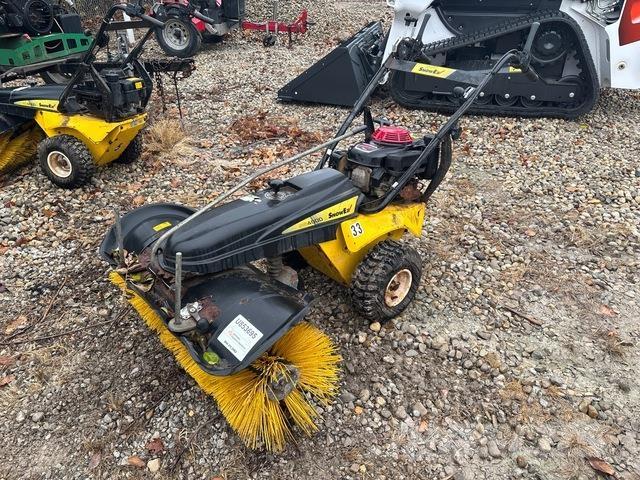  Trynex SS-4000 Stavebnictví - ostatní