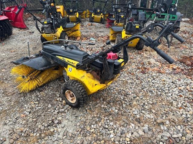  Trynex SS-4000 Stavebnictví - ostatní