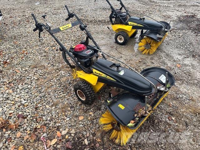  Trynex SS-4000 Stavebnictví - ostatní