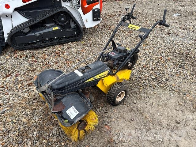  Trynex SS-4000 Stavebnictví - ostatní