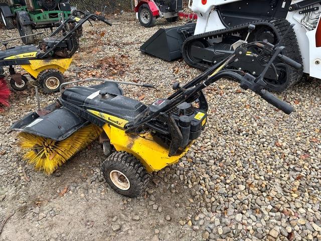  Trynex SS-4000 Stavebnictví - ostatní