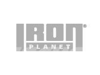 Volvo ECR355EL Pásová rýpadla