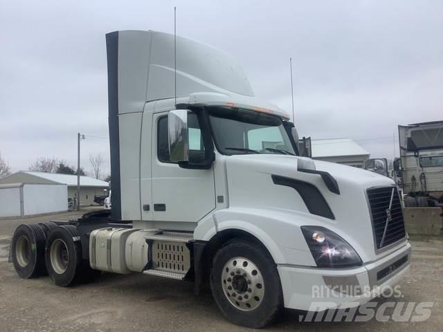 Volvo VNL300 Tahače