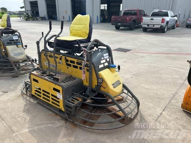 Wacker Neuson  Lžíce