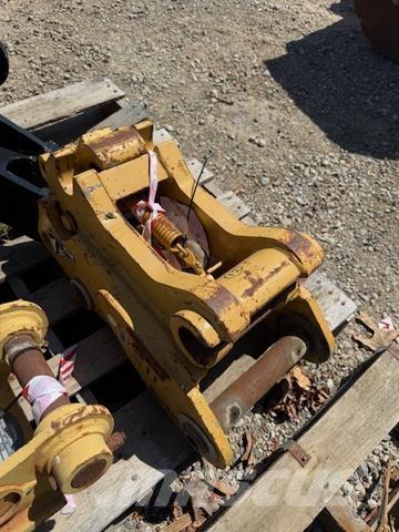 Werk-Brau  Rychlospojky