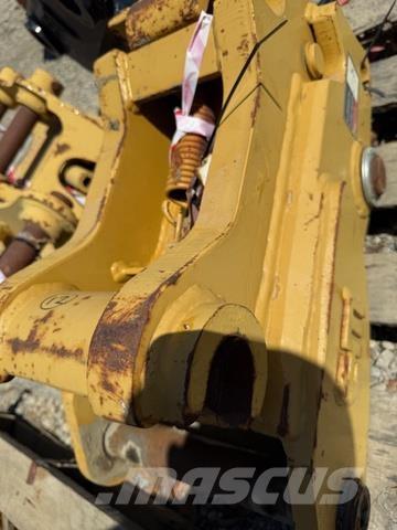 Werk-Brau  Rychlospojky