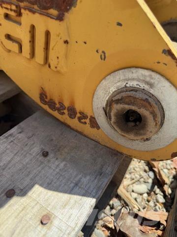 Werk-Brau  Rychlospojky