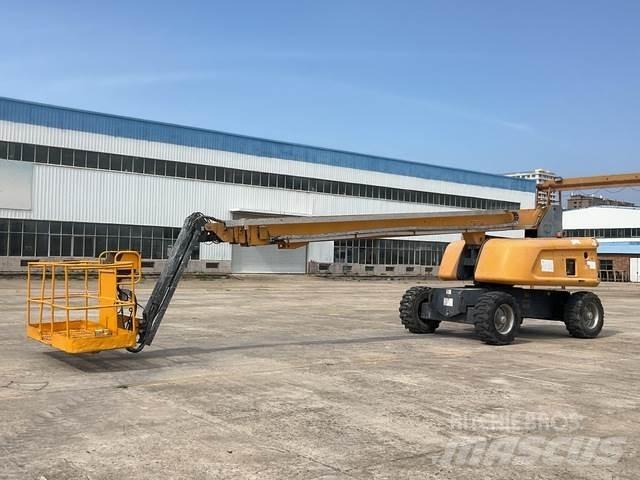 XCMG GTBZ26S Stavebnictví - ostatní