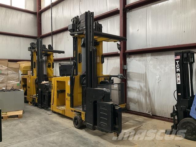 Yale NTA030SB Střednězdvižný vozík