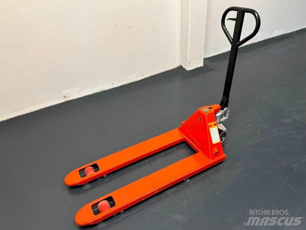  *Sonstige Handhubwagen Ruční paletový vozík