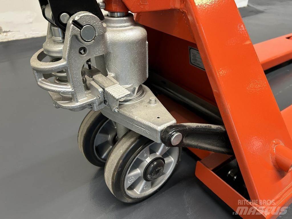  *Sonstige Handhubwagen Ruční paletový vozík