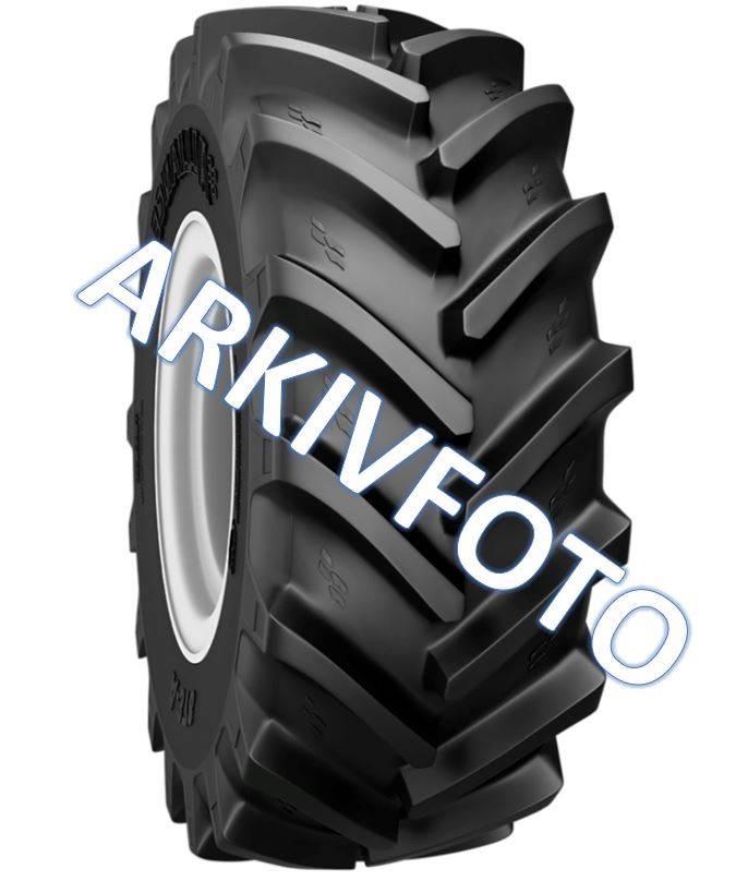 BKT 27-8.50X15 Pneumatiky, kola a ráfky