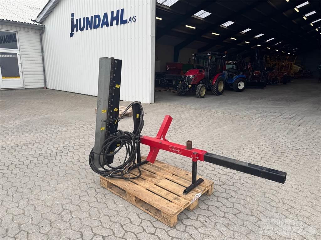  FRISDAL 150CM Křovinořezy