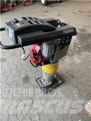 GiANT GR680G Kompaktory