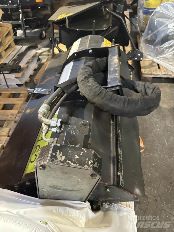 Greentec FR162 Sekačky greenů