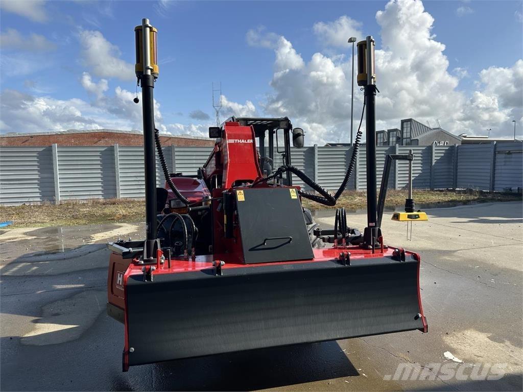  HB KB180-L2-H Grejdry