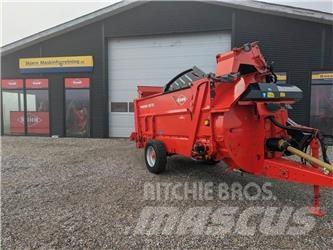 Kuhn PRIMOR 5570 Další stroje a zařízení pro chov zemědělských zvířat