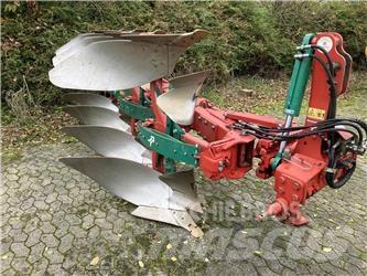 Kverneland EG200 Oboustranné pluhy