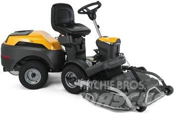 Stiga PARK 500 W Žací stroje