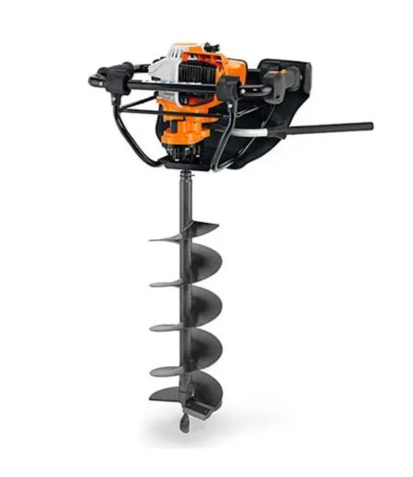 Stihl BT131 Nůžky na živé ploty