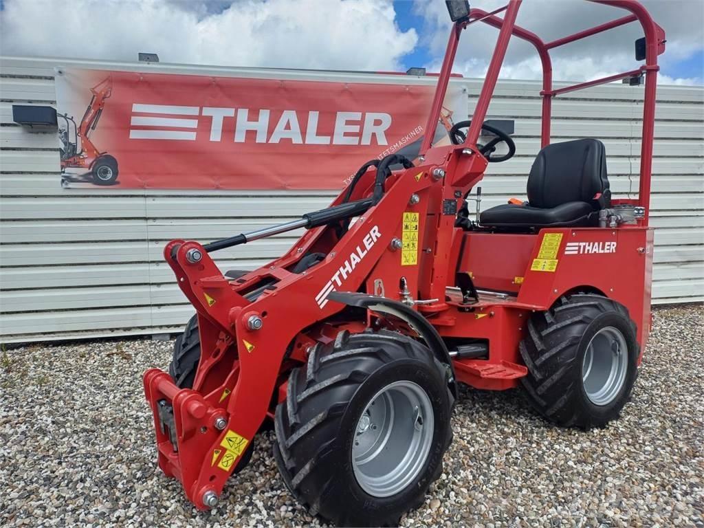 Thaler 1220 Mininakladače