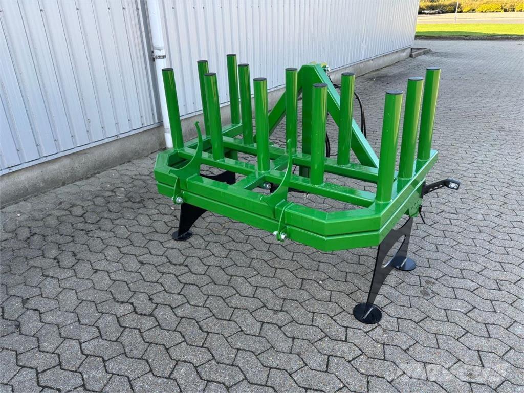  WRAP FOLIE HOLDER Ovíječky