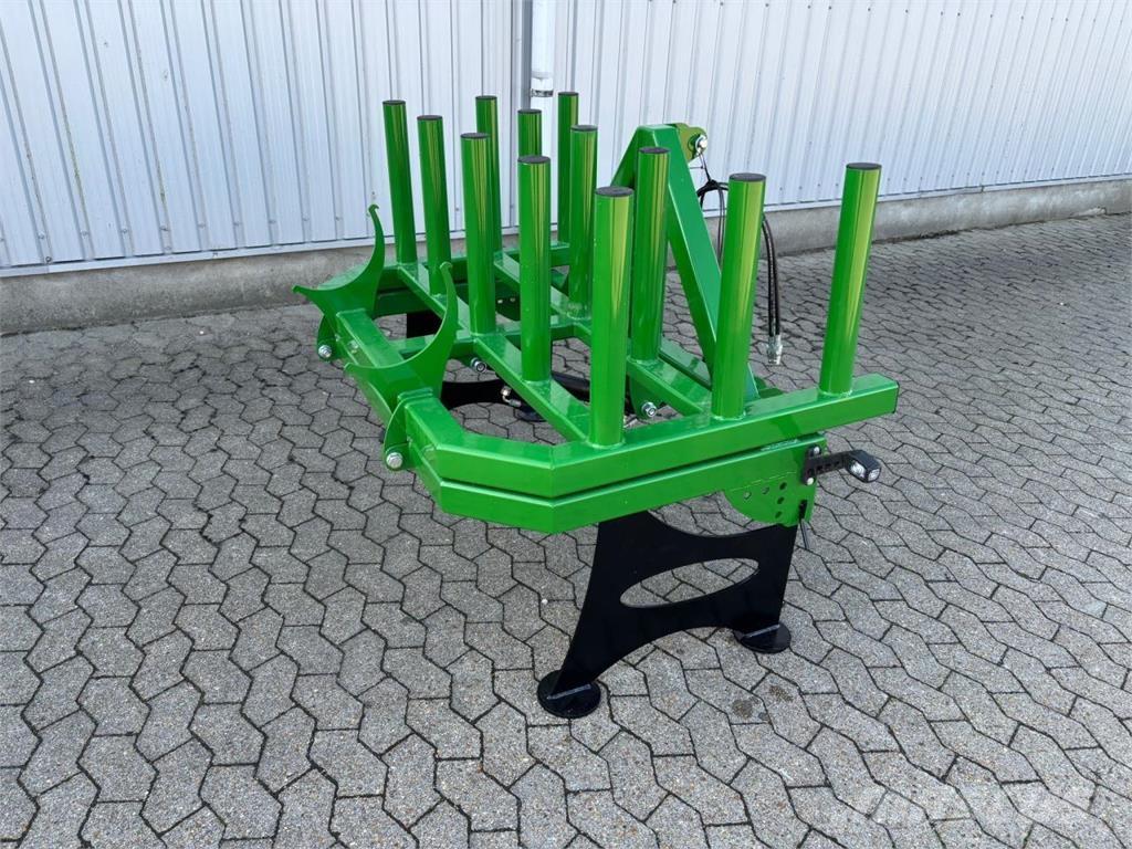  WRAP FOLIE HOLDER Ovíječky