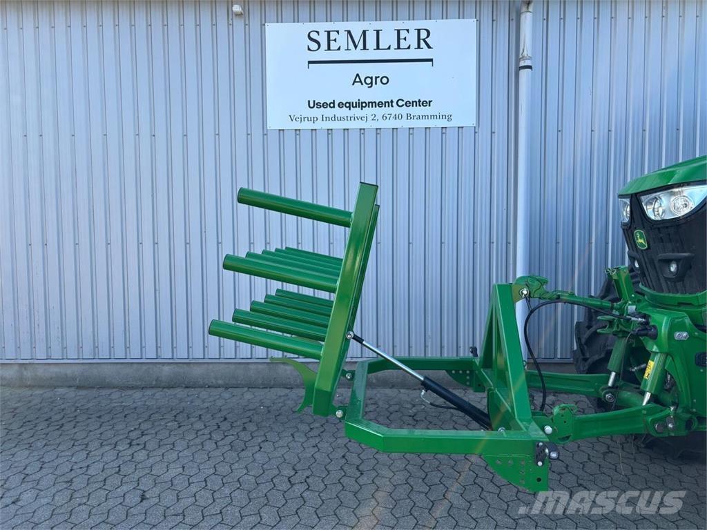  WRAP FOLIE HOLDER Ovíječky