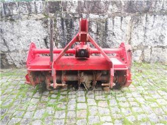  Agrobig 1.10 Brány