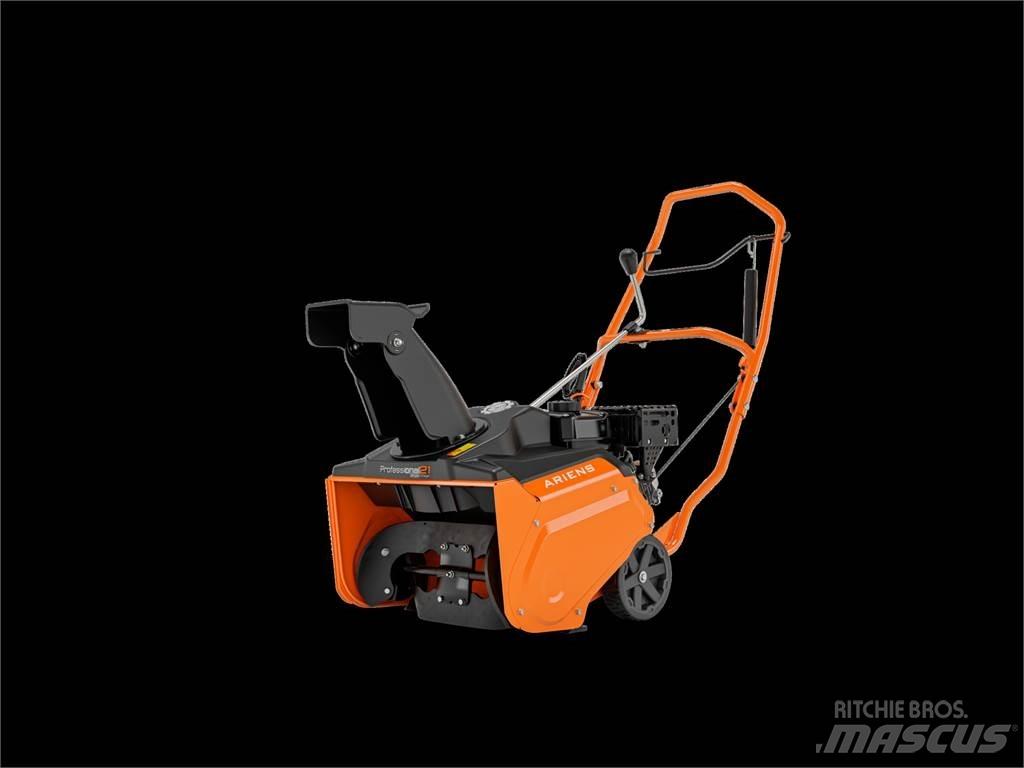 Ariens 21SSRC Sněhové frézy