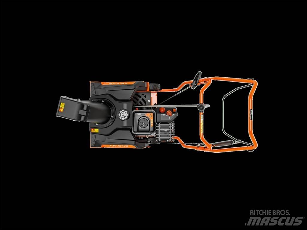 Ariens 21SSRC Sněhové frézy