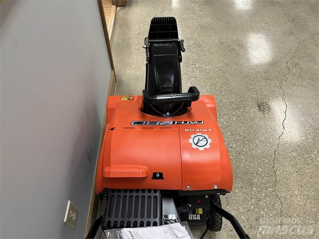 Ariens SS21 Sněhové frézy