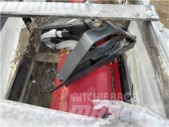 Bobcat 7570527 Další