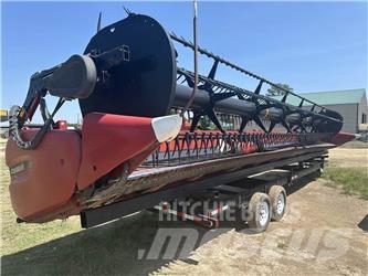 Case IH 3162-35 Příslušenství a náhradní díly ke kombajnům