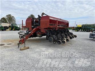 Case IH 5500 Mechanické secí stroje