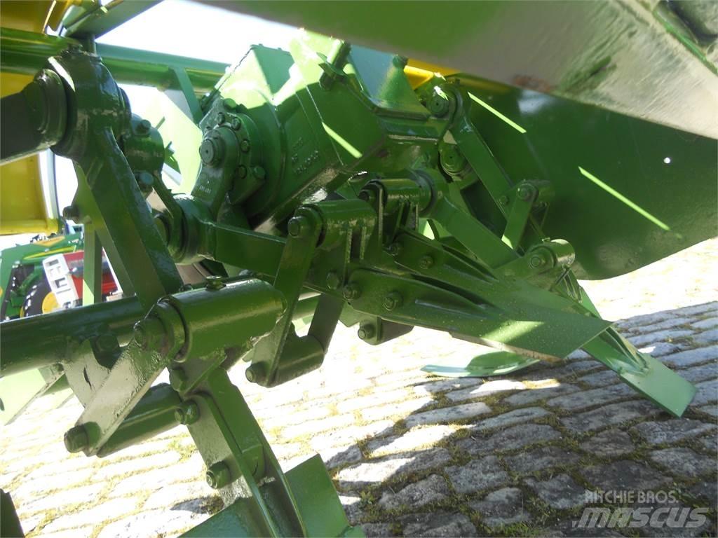 Celli 770 160 Další stroje na zpracování půdy a příslušenství