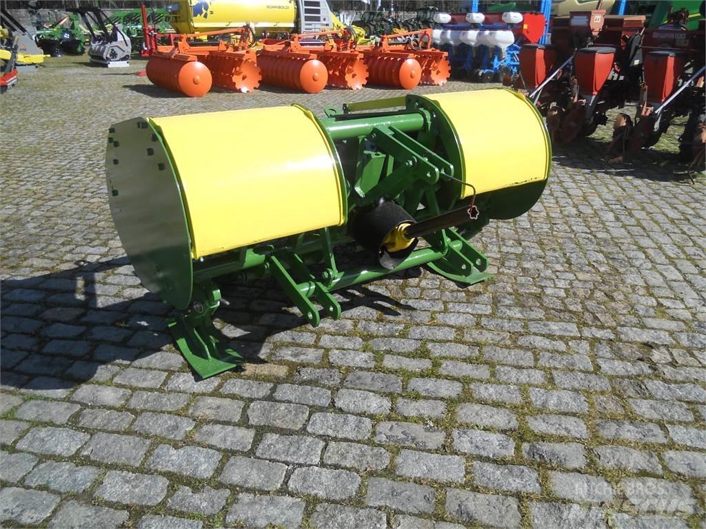 Celli 770 160 Další stroje na zpracování půdy a příslušenství