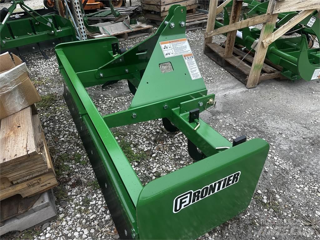 Frontier BB2172 Další